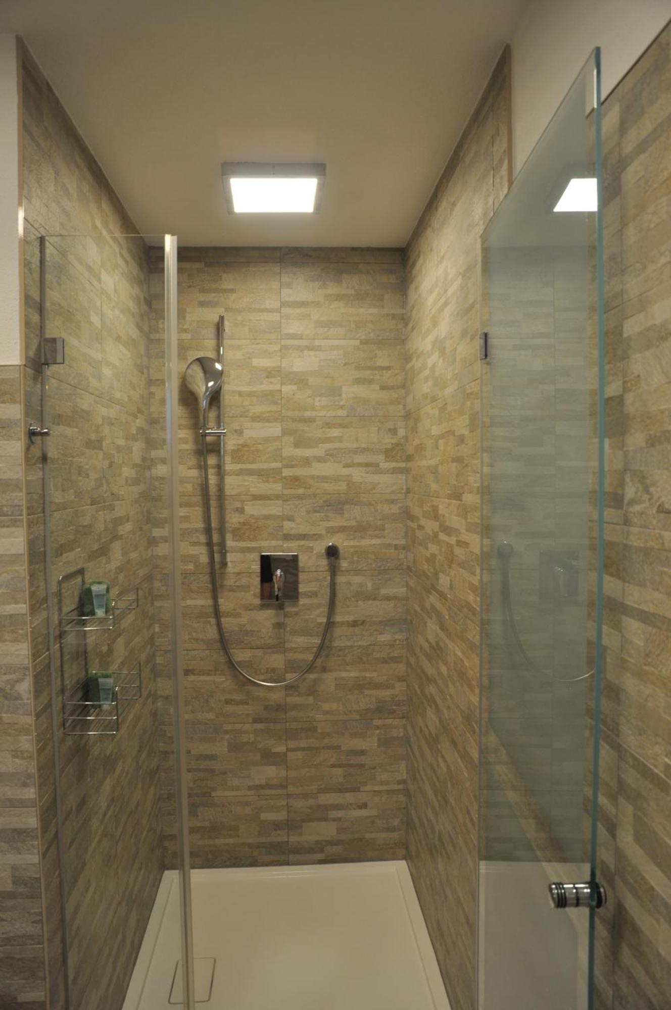 Ferienwohnung Baerbel 소우텐즈 외부 사진